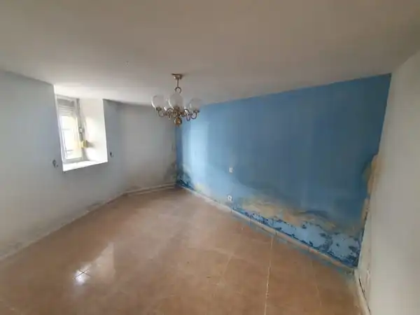 Casa o chalet en venta en C/ del Romeral, Fuentelespino de Haro