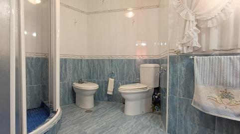 Photo 5 of Flat for sale in Ibi, Alicante