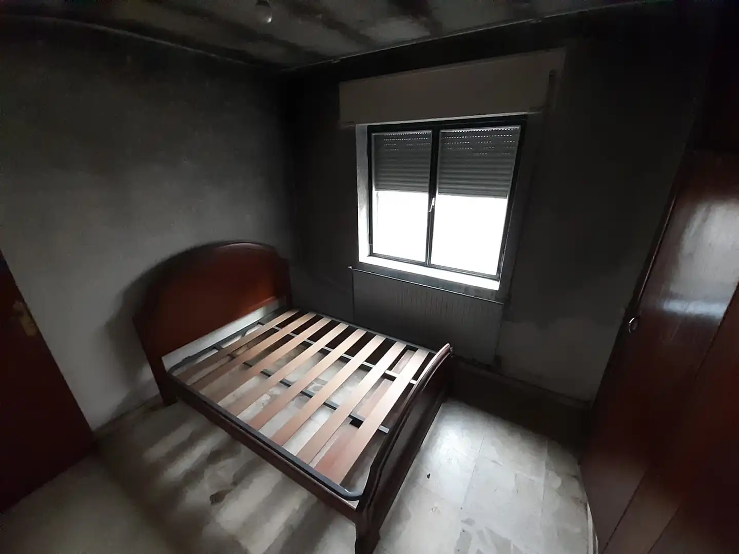 Habitación de Casa o chalet en venta en Villaralbo