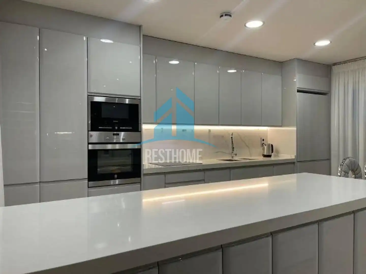 Chalet con terraza en venta en Nueva Torrevieja - Aguas Nuevas, imagen 31