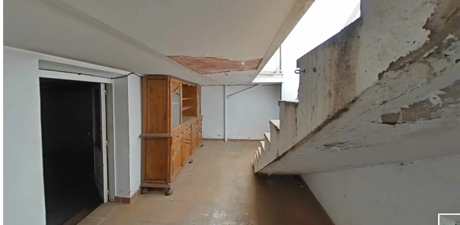 Casa en venta en Calle ROURE, imagen 14