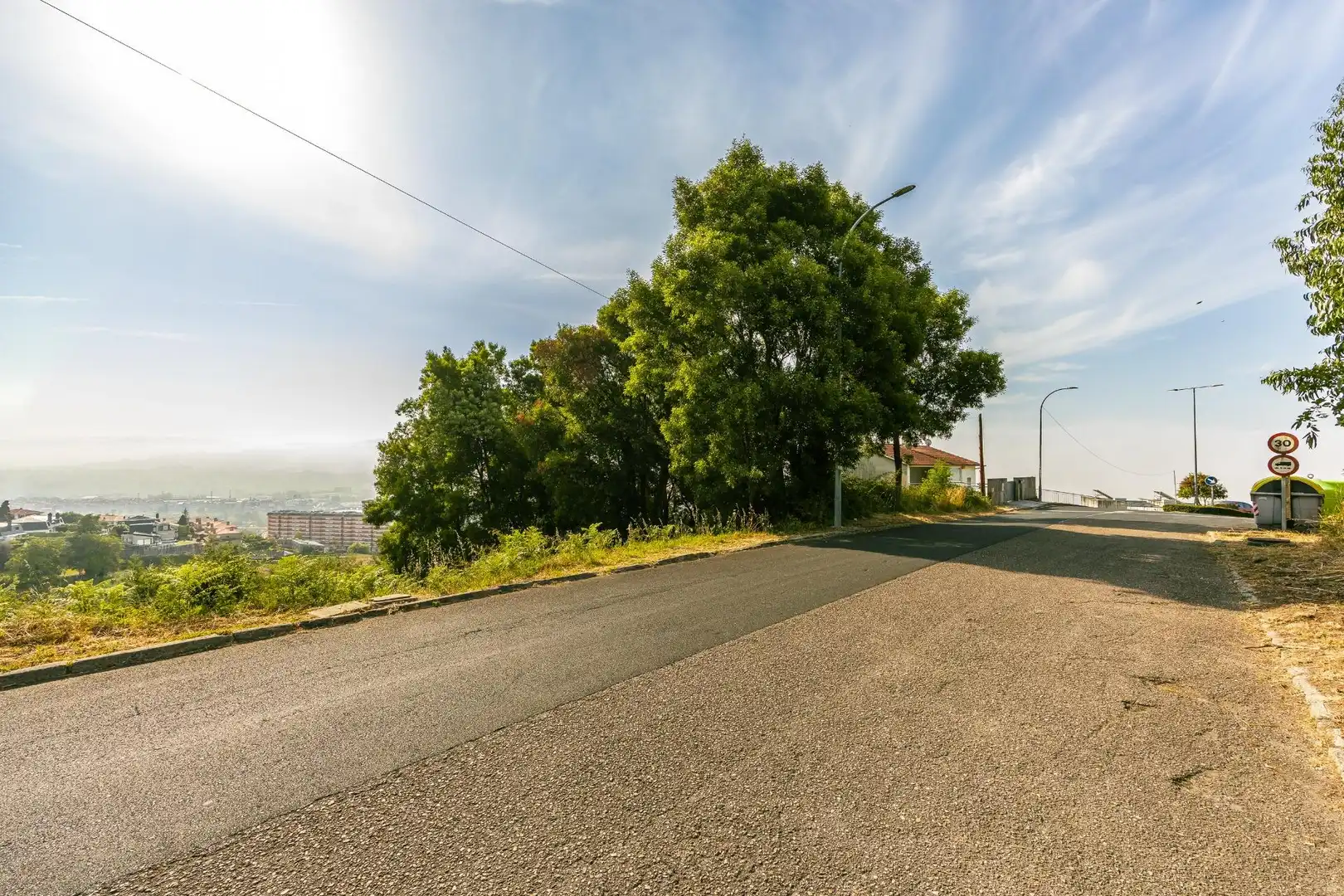 Terreno residencial en venta en ILLA DE ONS-SAN SALVADOR, imagen 18