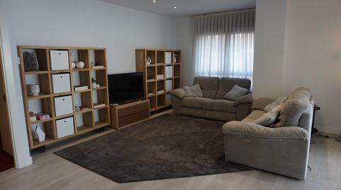 Image 1 of the listing