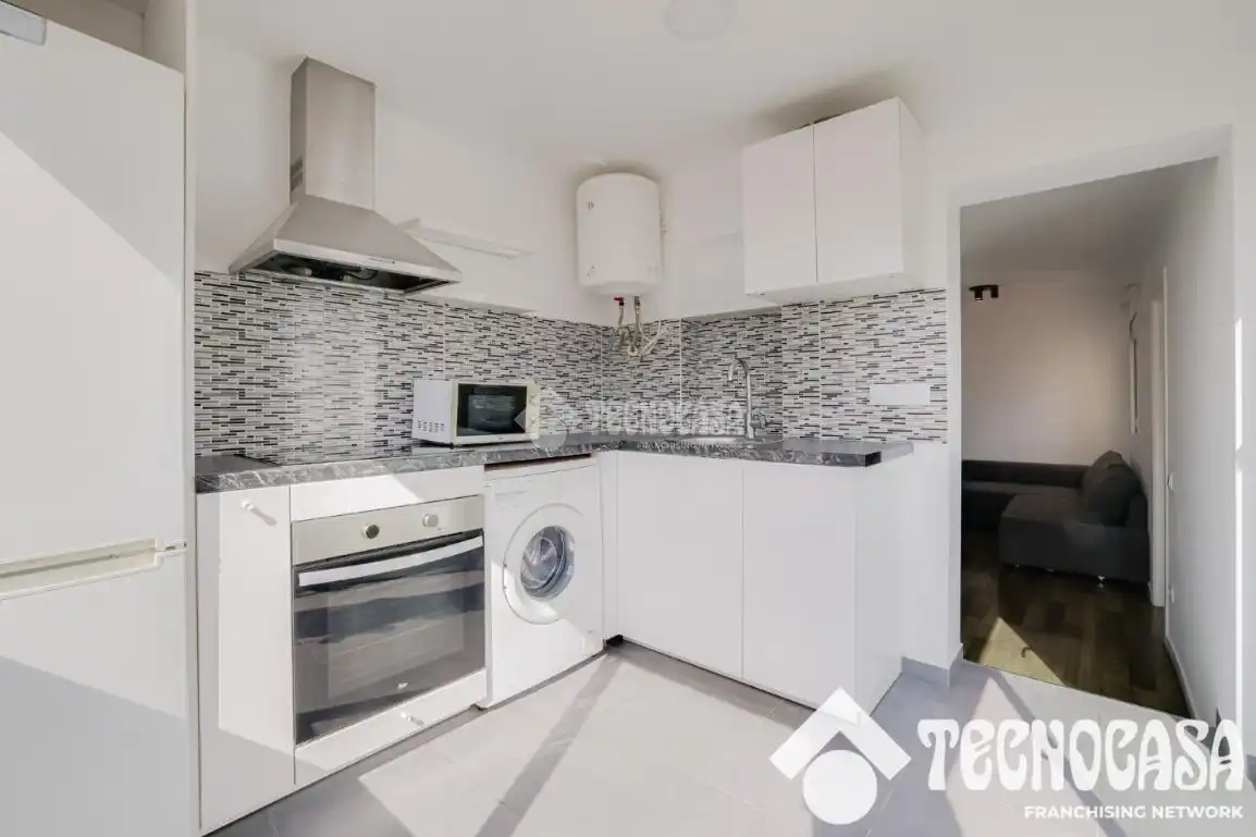 Piso en venta en Riu Sud, imagen 10