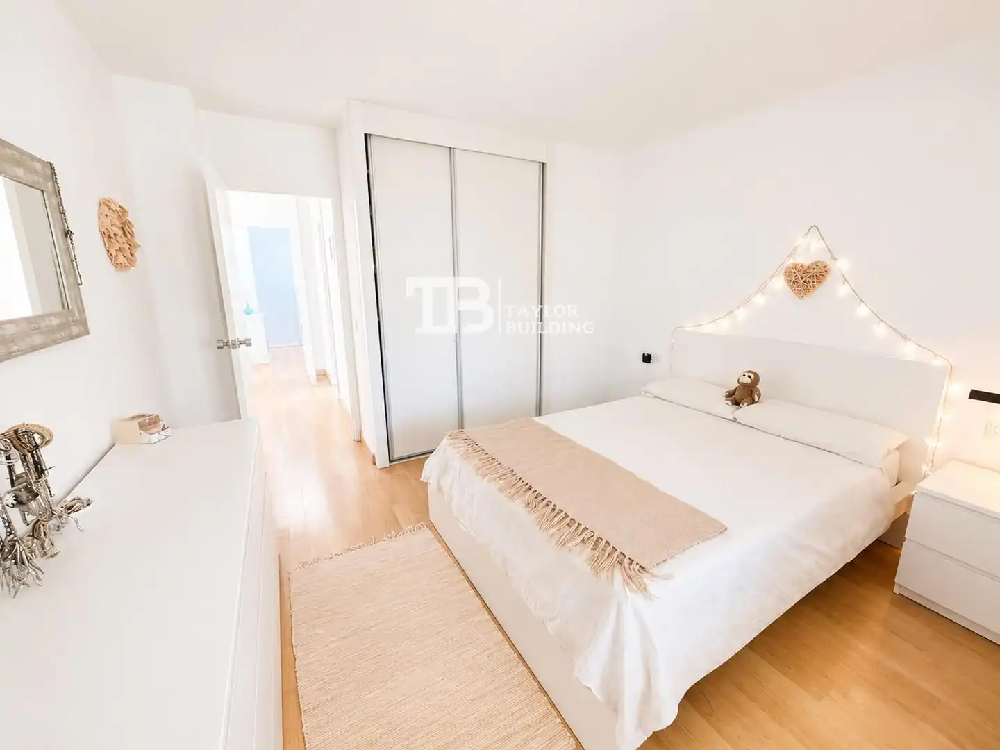 Flat with terrace for sale in Son Toells, imagen 16