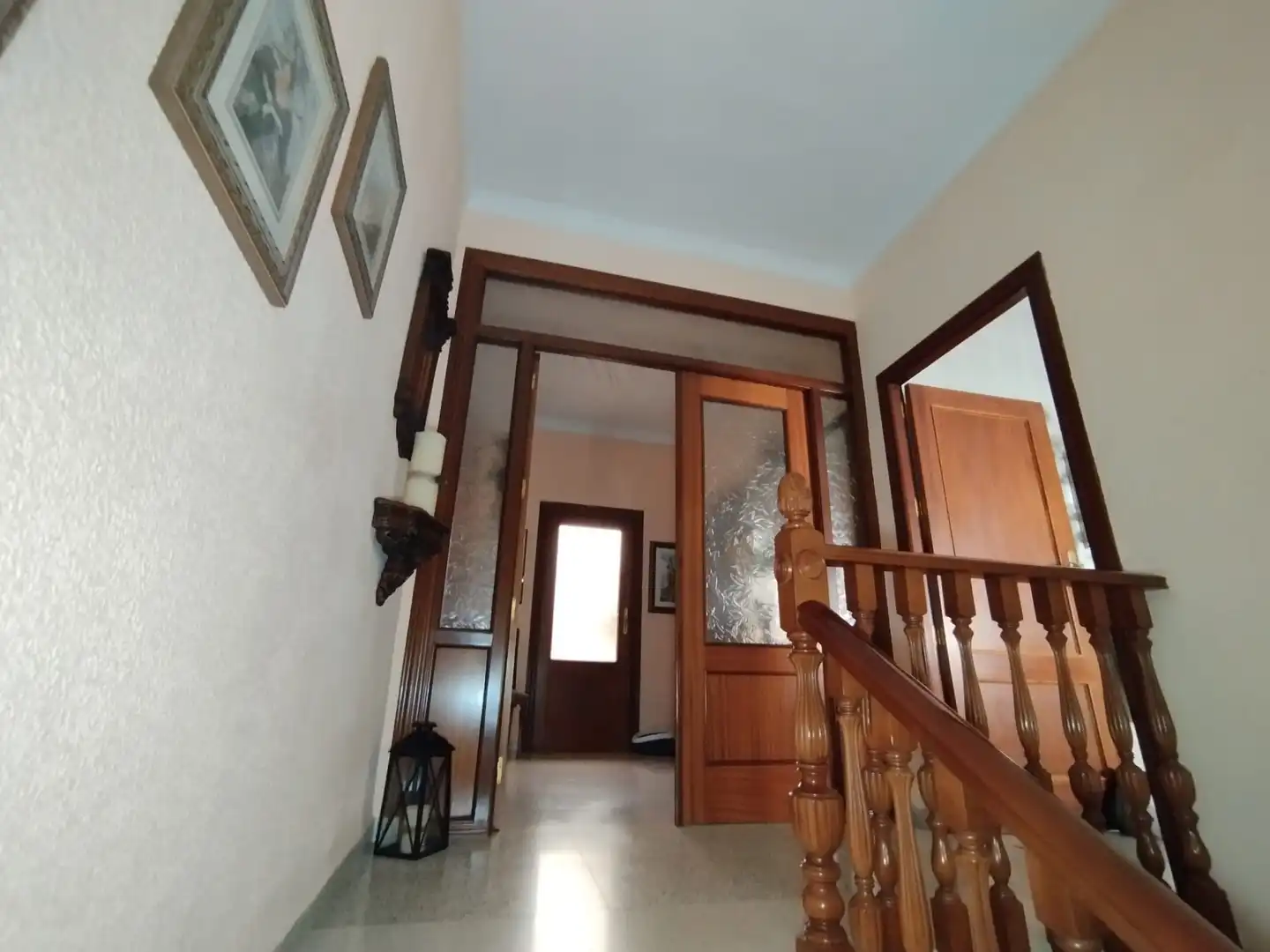 Habitatge amb jardí en venda a Calle Nueva, imagen 21
