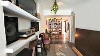 Flat for sale in Centro, imagen 3