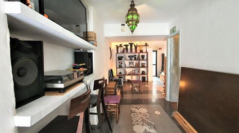 Foto 4 de Piso en venta en Centro, Benalmádena