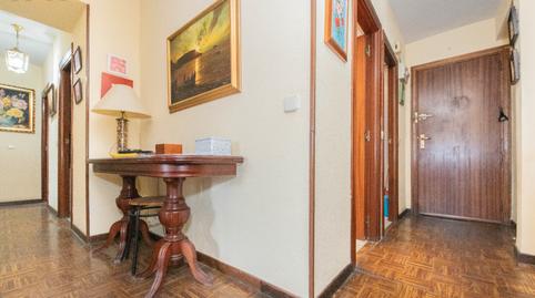 Photo 2 of Flat for sale in Avenida de Betanzos, 54, Pilar, Madrid