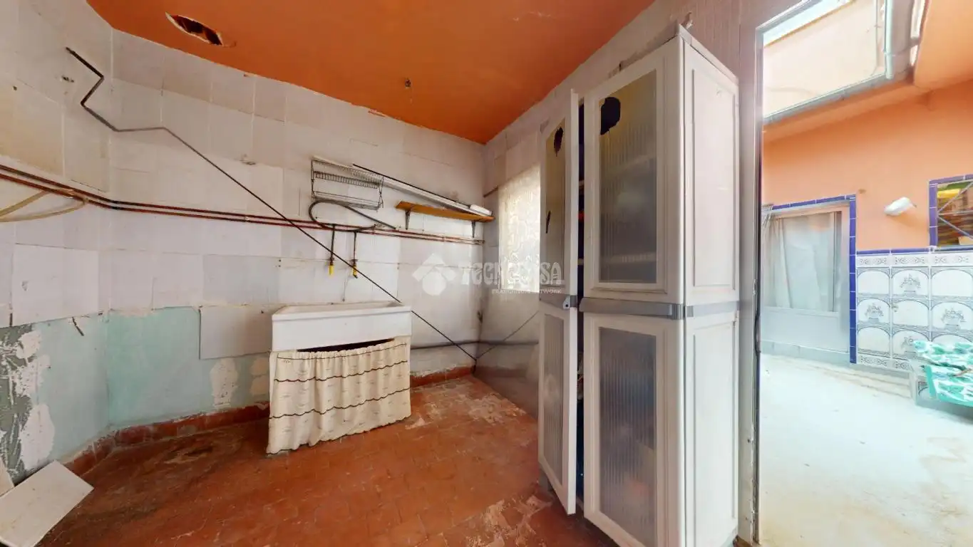 Wohnung zum Verkauf in Torrelaguna, imagen 11