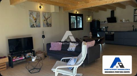 Photo 3 of Houses for sale in La Coma i la Pedra, Lleida