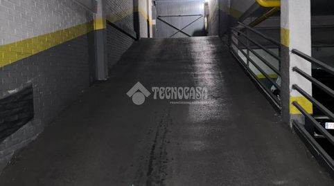 Photo 4 of Garage for sale in Prosperidad, Madrid Capital