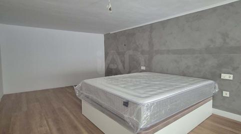 Foto 5 de Pis en venda a Villa Ascensión - El Perú - Cruz del Señor,  Santa Cruz de Tenerife Capital