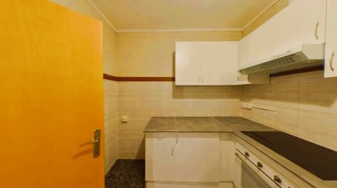 Foto 5 de Piso en venta en Onze de Setembre, 32, Estació del Nord, Mollet del Vallès