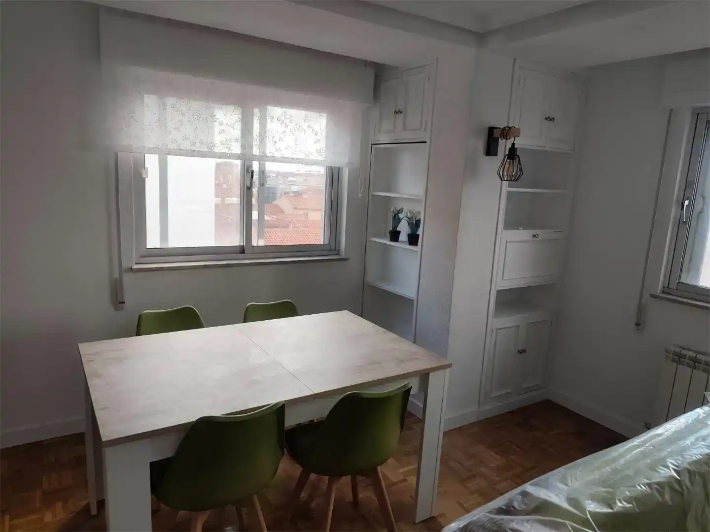 Fotografía del inmueble reportado: 1.050 €/mes — Carmelitas, Salamanca