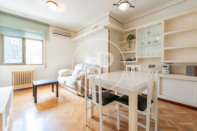 Piso en Venta en Pueblo Nuevo