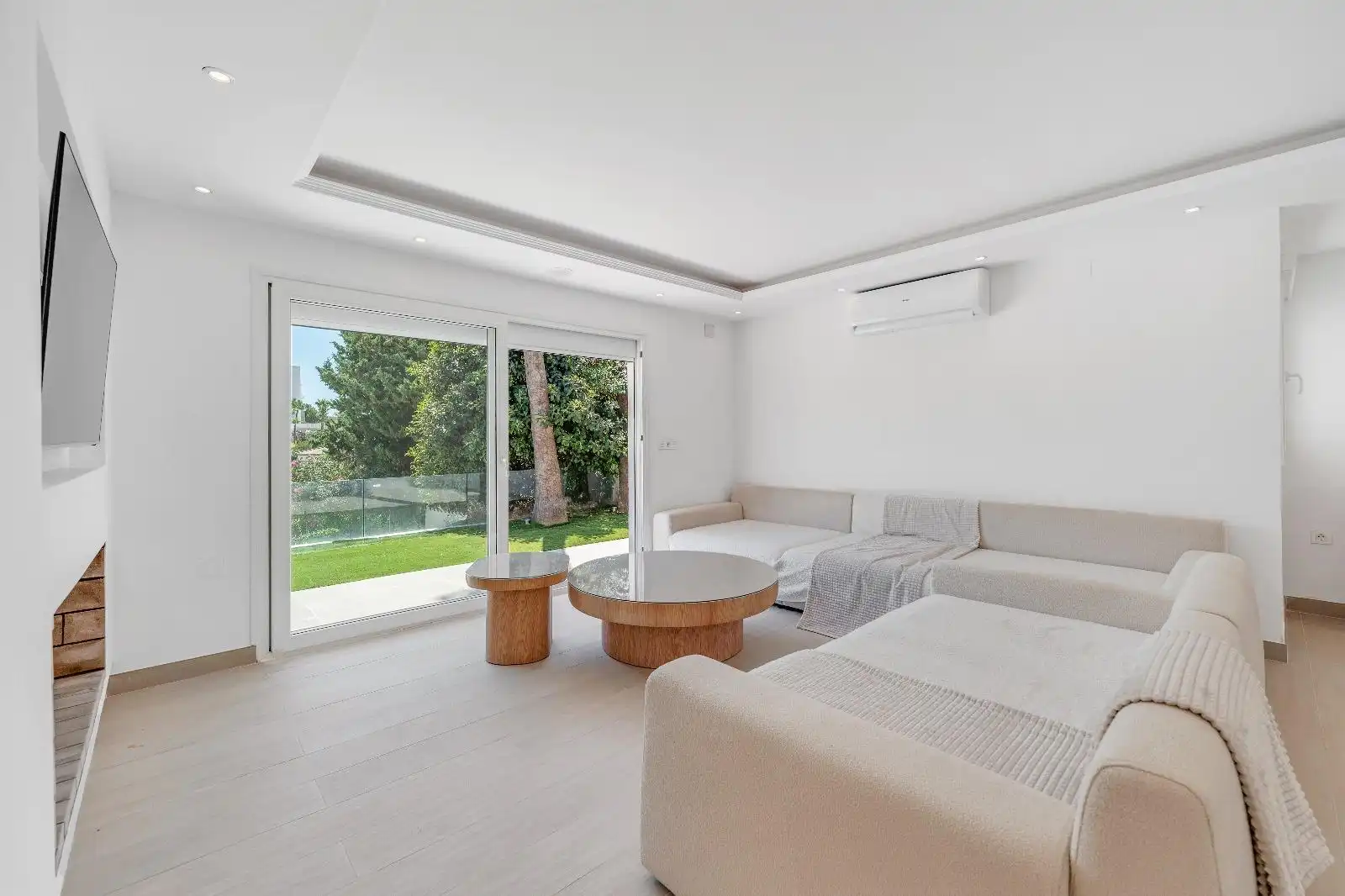 Chalet en venta en La Capellanía - El Higuerón, imagen 43