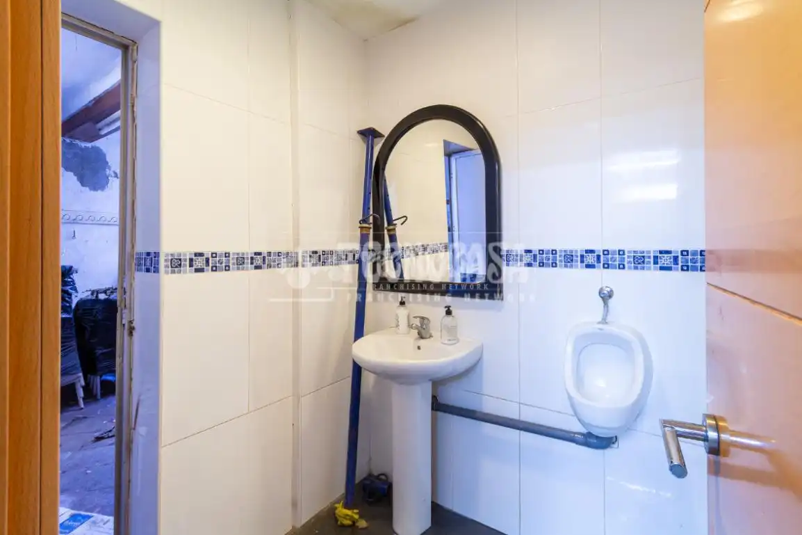Maison jumelée à vendre à Vélez-Málaga ciudad, imagen 6