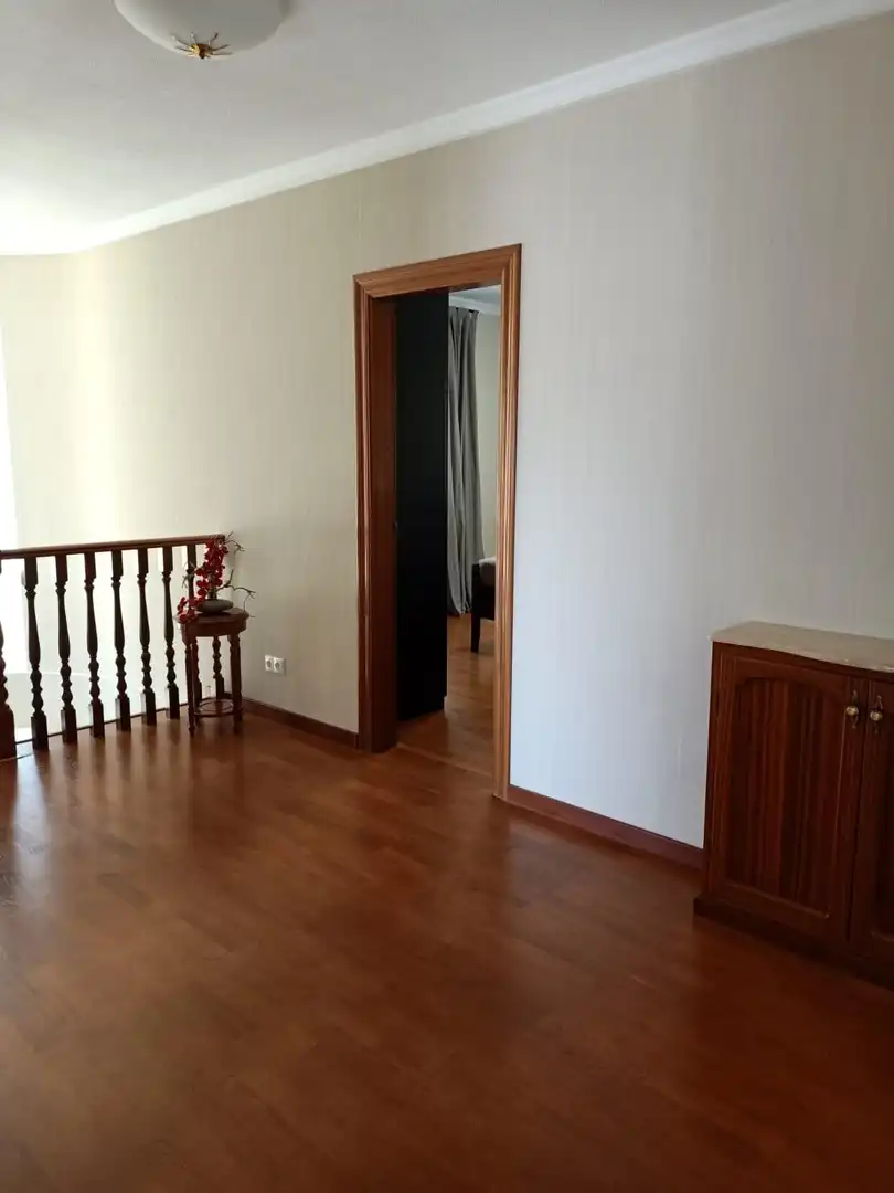 Chalet con piscina en venta en Rojales, imagen 25