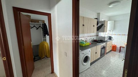 Foto 4 de Piso en venta en Almendralejo, Badajoz