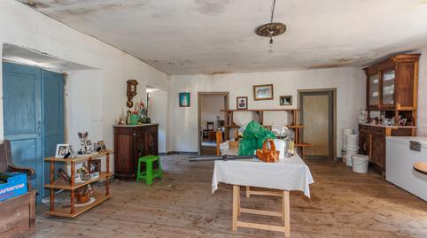 Foto 5 de Finca rústica en venda a Outeiro de Rei, Lugo