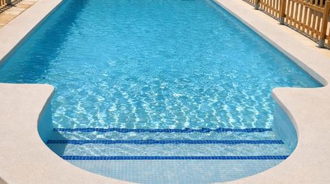 Foto 4 de Casa o xalet en venda a Carrer de Centaure, Almajada - Ravel, Mutxamel