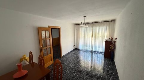 Foto 3 de Piso en venta en Estruch - Eixample, El Prat de Llobregat