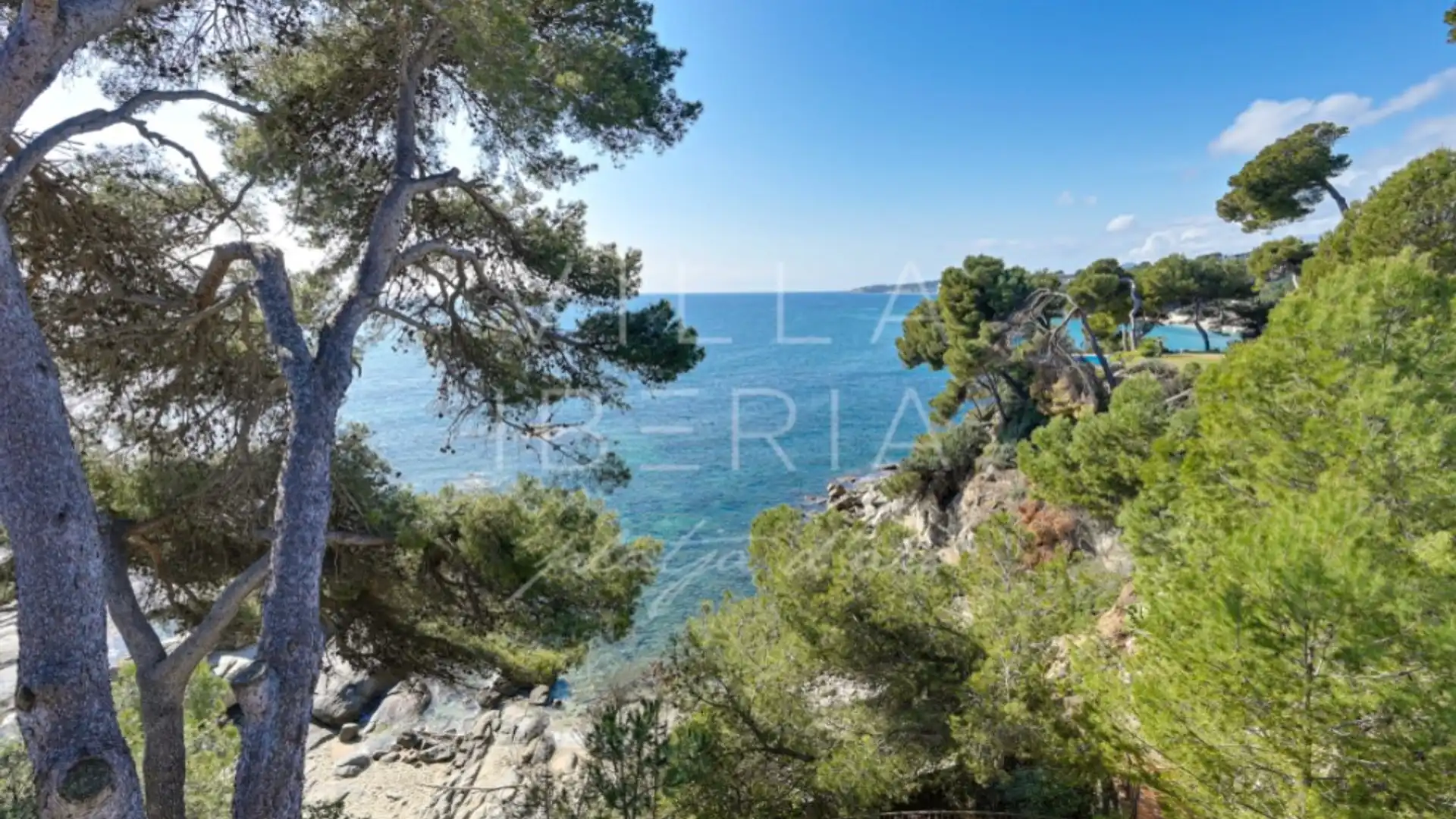 Houses for sale in Calonge i Sant Antoni  with Heating, Private garden and Terrace