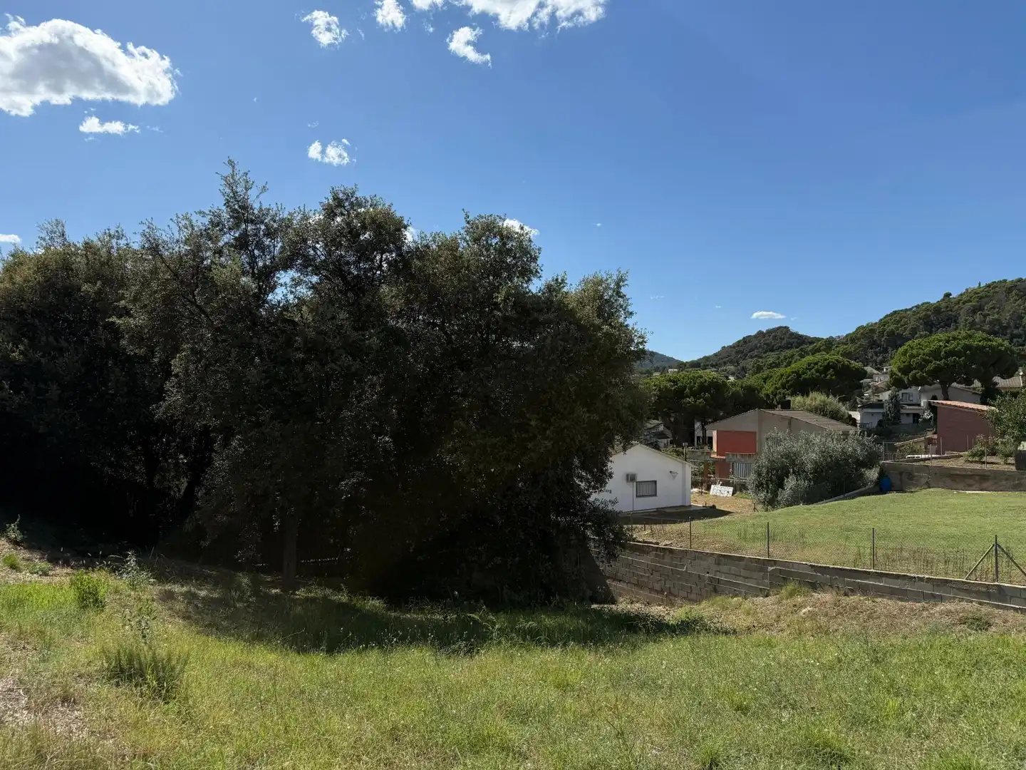 Lands and plots for sale in Calle RAGASOL, imagen 6