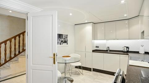 Foto 5 de Ático en venta en Lomas de Marbella Club, Málaga