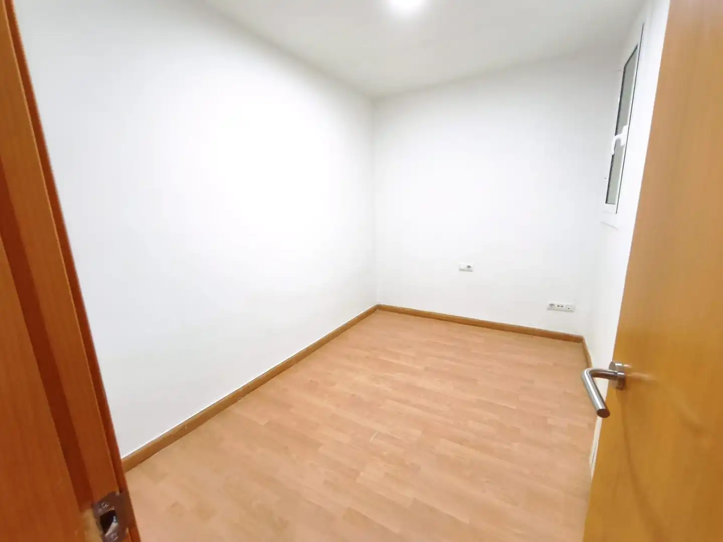 Planta baja en venta en Terrassa con Calefacción, Jardín privado y Parquet