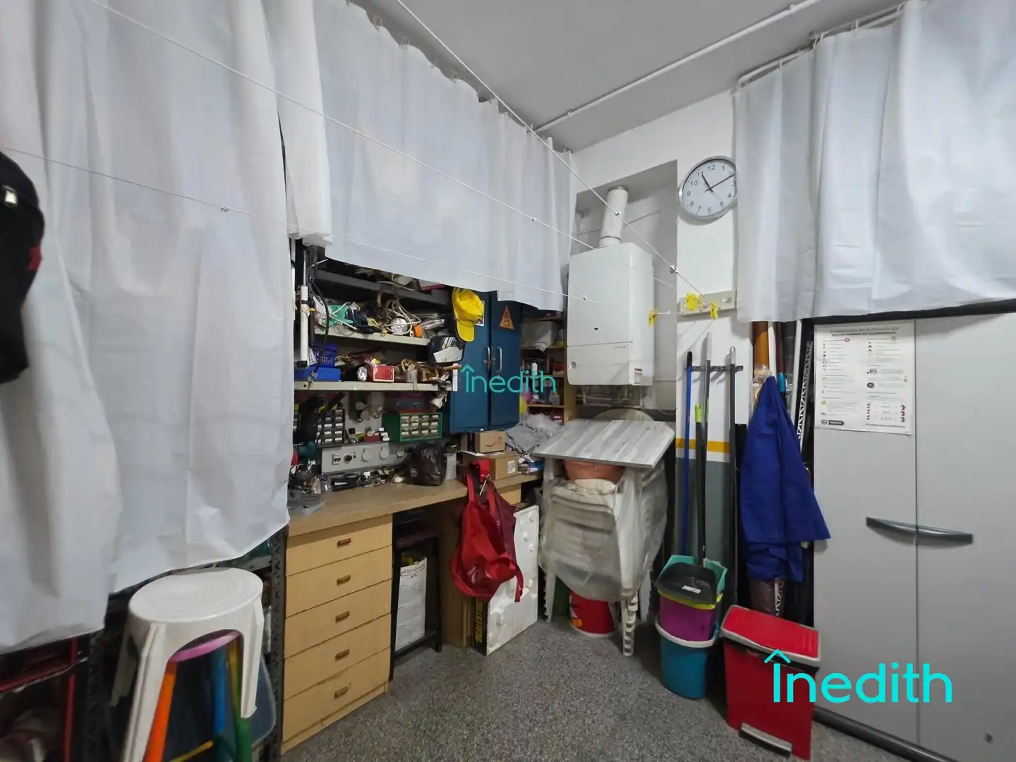 Casa o chalet en venta en Viladecans con Calefacción, Jardín privado y Terraza