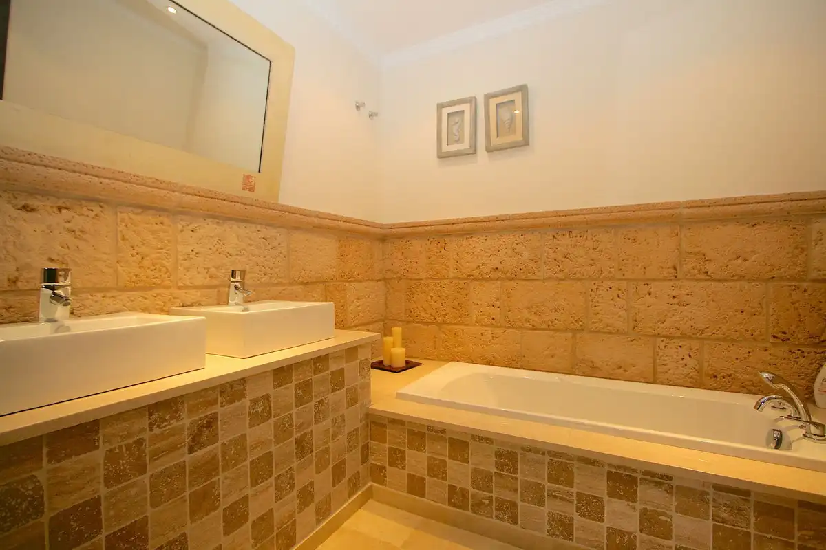 Villa mit Pool zum Verkauf in Mijas pueblo, imagen 25