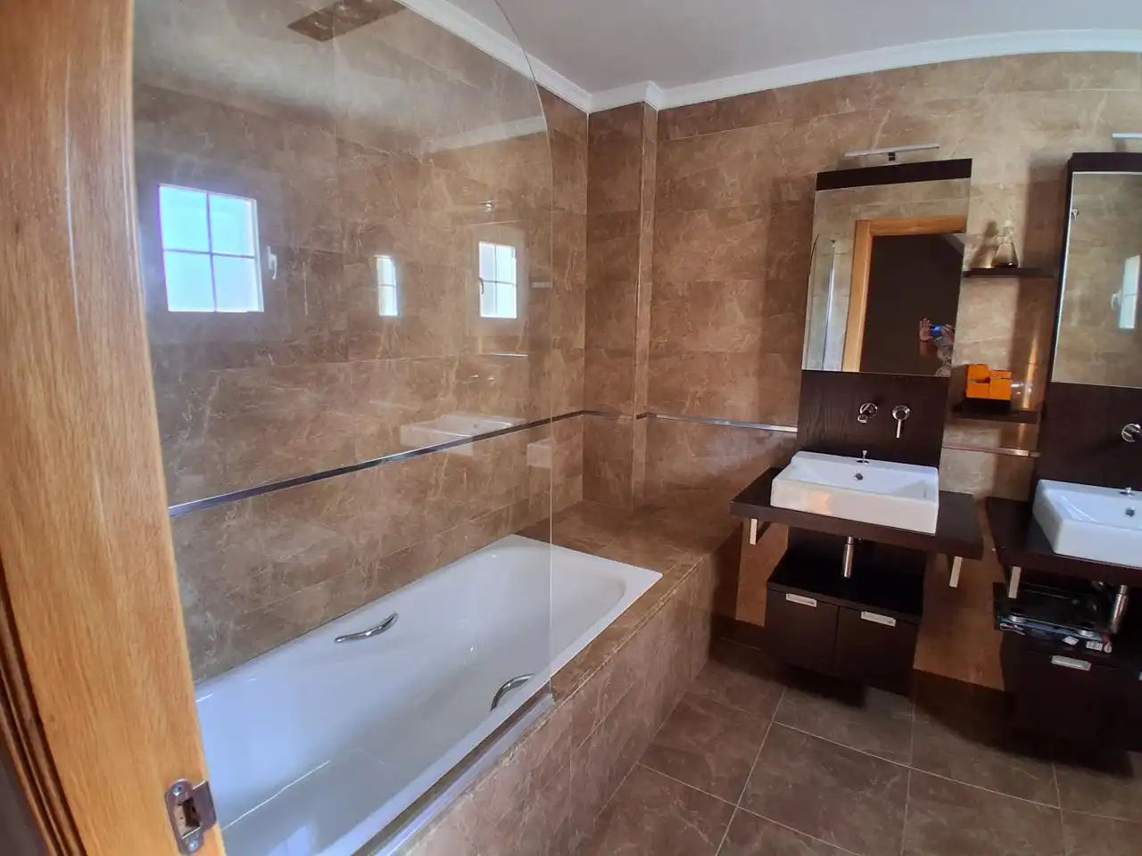 Maison avec piscine à vendre à Avenida de Andalucía, imagen 11