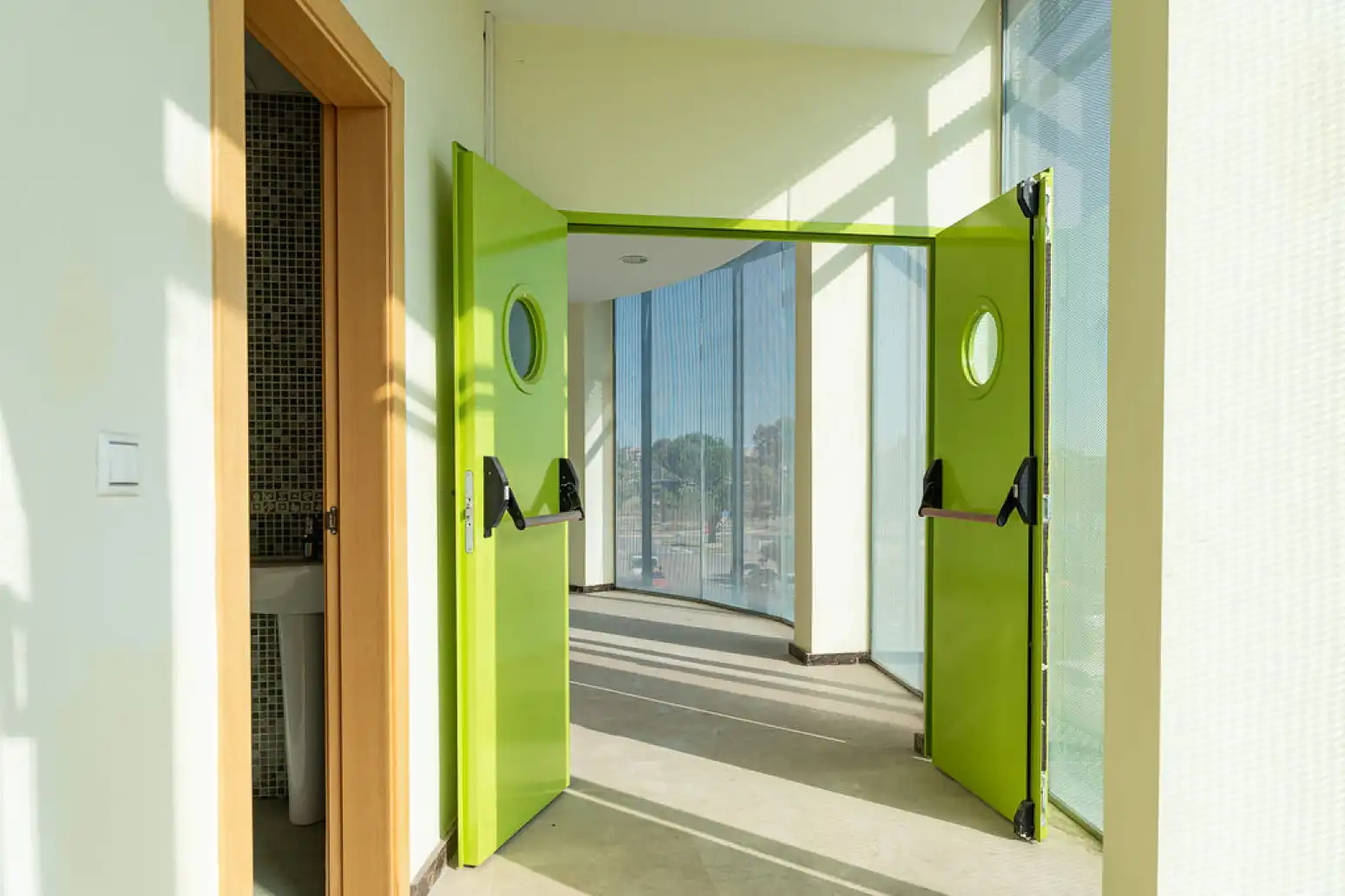 Office for sale in Albacete