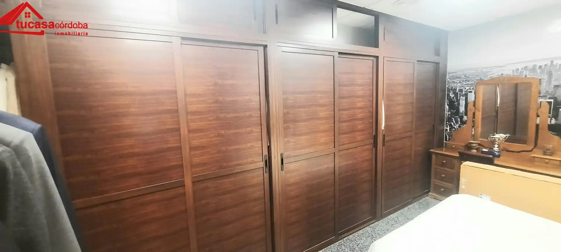 Local comercial en venta en Centro, imagen 27