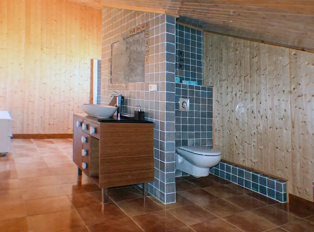 Casa o chalet en venta en BV-2158, 20, Vilobí del Penedès