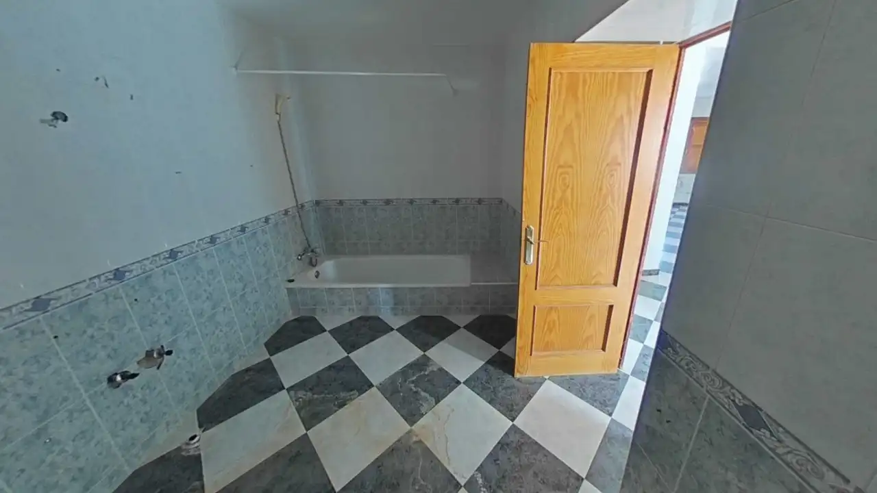 House for sale in Calle Zacatin, imagen 8