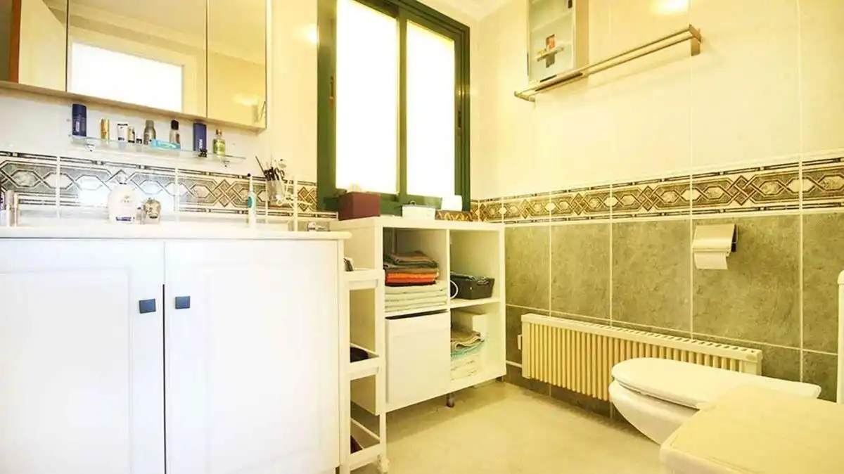 Apartment mit Pool zum Verkauf in Orihuela Costa, imagen 23