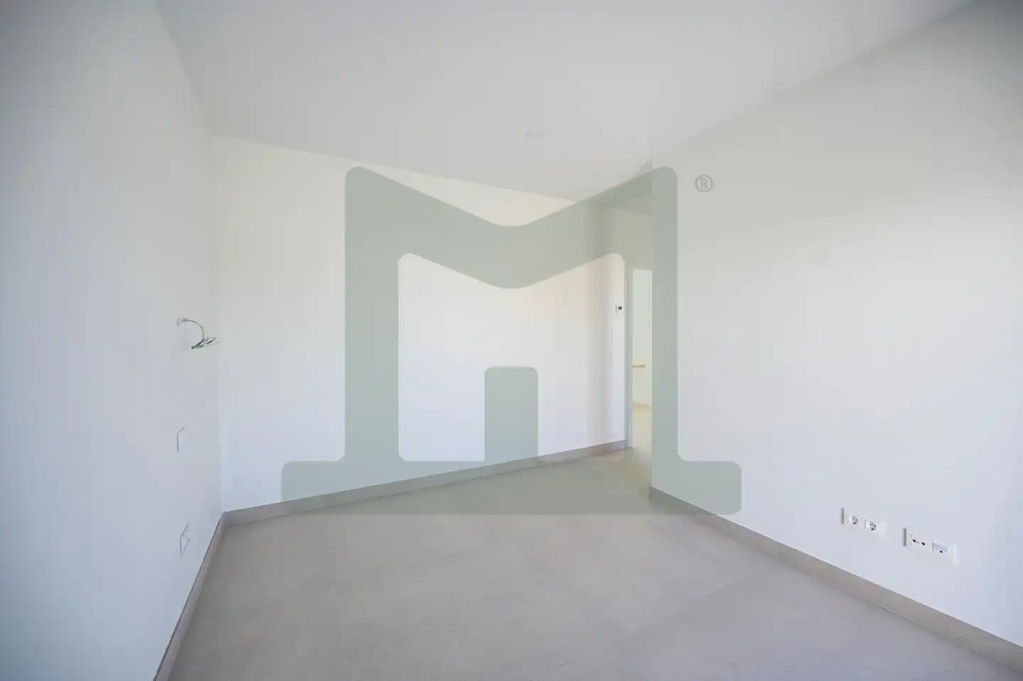 Casa adosada en venta en Griñón con Calefacción, Jardín privado y Piscina