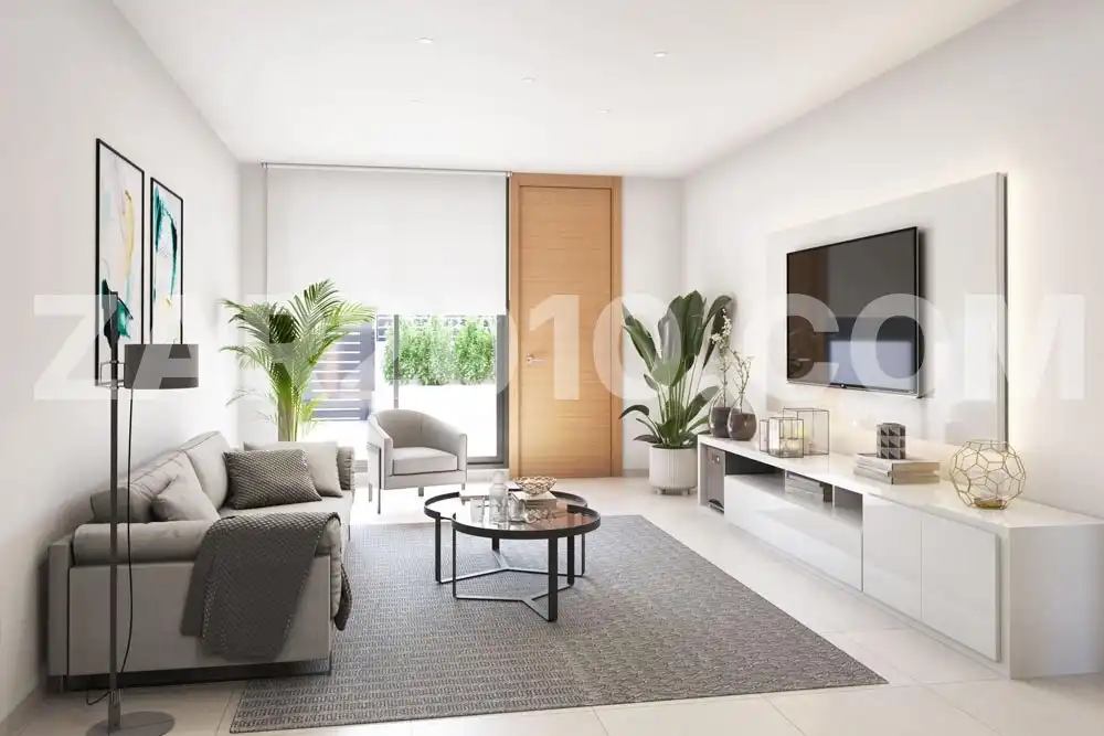 Vivienda con piscina en venta en Calle Cañada Julián, imagen 2