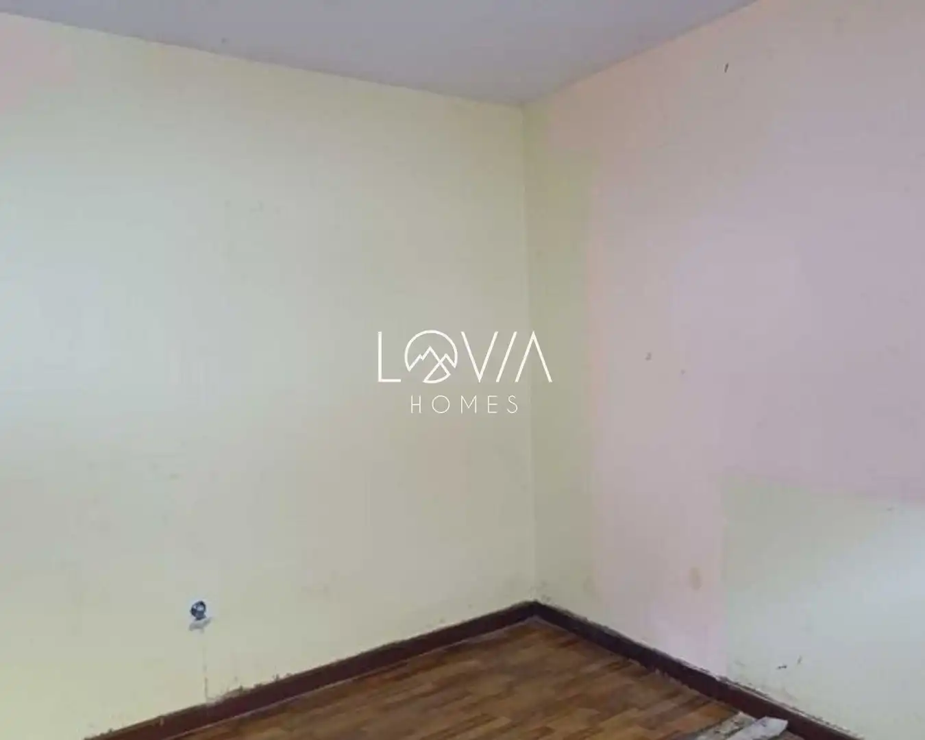 Habitación de Piso en venta en Santoña con Terraza