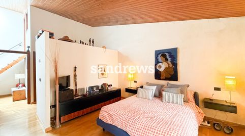 Foto 3 von Einfamilien-Reihenhaus zum Verkauf in Agullana, Girona