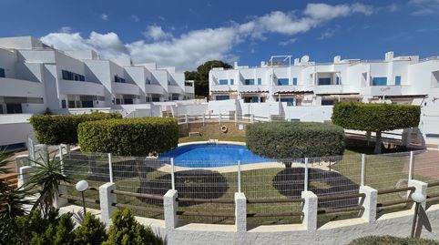 Casa en venta en Mojácar., image 4