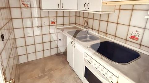 Foto 5 de Planta baja en venta en De Los Hermanos García Noblejas, Pueblo Nuevo,  Madrid Capital