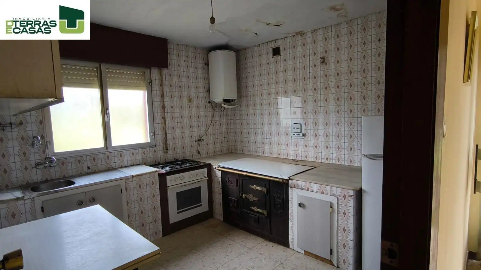 Casa a schiera in vendita a Torreboredo, imagen 26