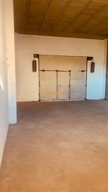 Local comercial de lloguer a Oeste, imagen 11