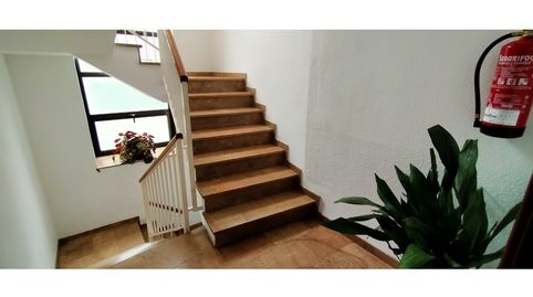 Foto 4 de Pis en venda a Paseo Paisos Catalans, Mas Masó - Hospital, Salt