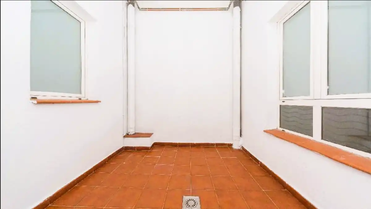 Wohnung mit Garten zum Verkauf in de Vallirana 41, imagen 22