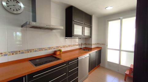 Photo 3 of Apartments for rent in Avenida Manuel Rojas Torres, 60, San Roque - Ronda Norte, Badajoz Capital